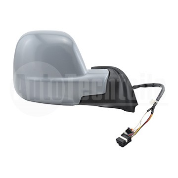 AutoTechteile 5030585 AutoTechteile 5030585